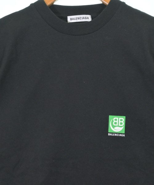BALENCIAGA T恤/上衣