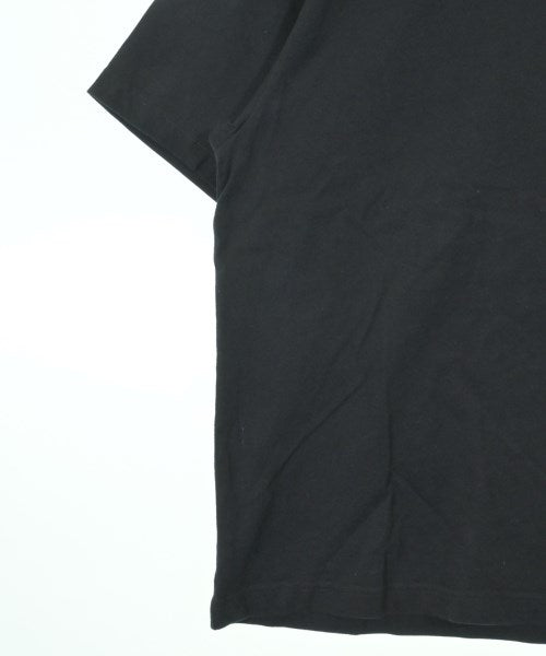 BALENCIAGA T恤/上衣