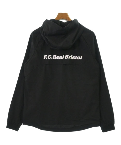 F.C.R.B 其他飛行外套