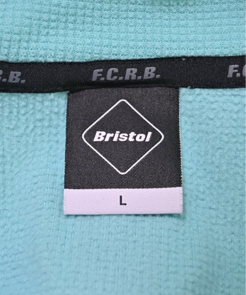 F.C.R.B 其他飛行外套