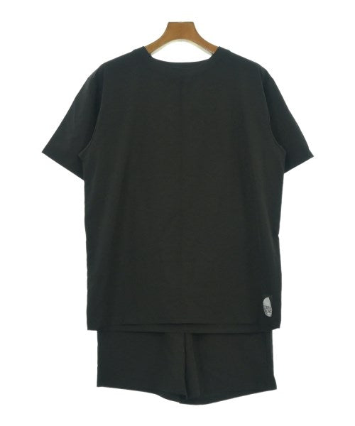 SIERRA DESIGNS 其他套裝