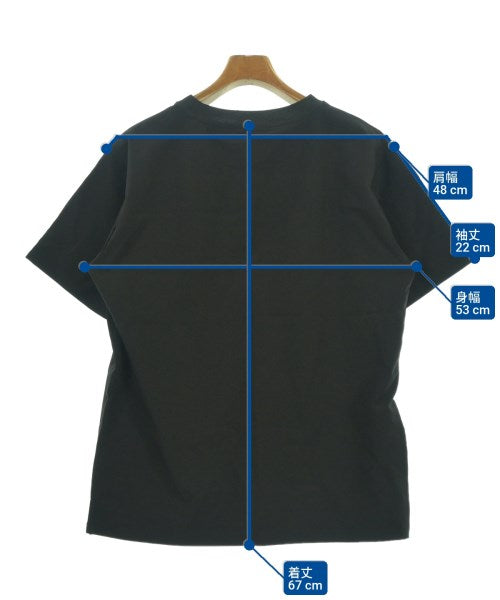 SIERRA DESIGNS 其他套裝