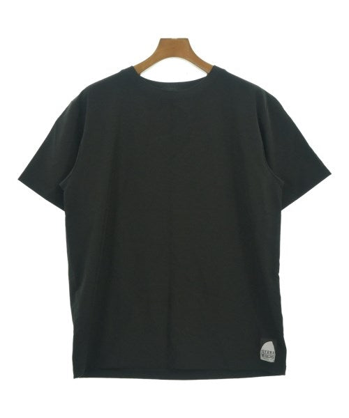 SIERRA DESIGNS 其他套裝