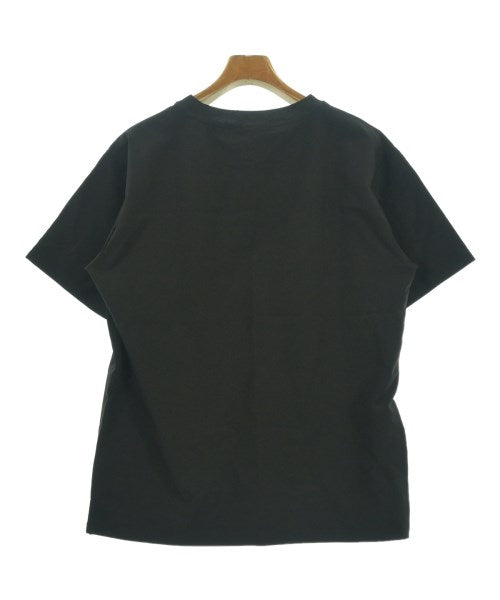 SIERRA DESIGNS 其他套裝