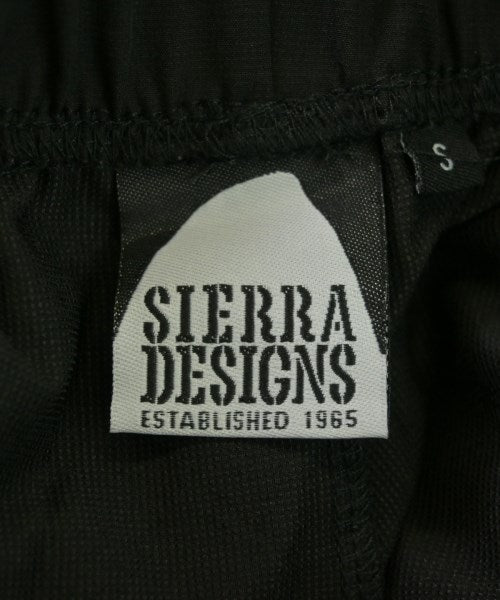 SIERRA DESIGNS 其他套裝
