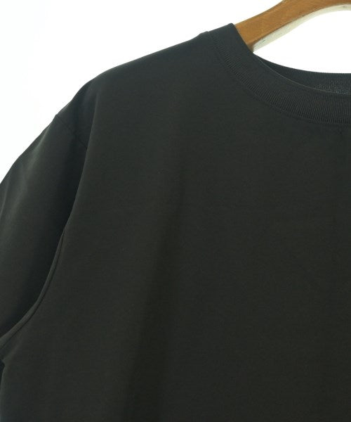 SIERRA DESIGNS 其他套裝
