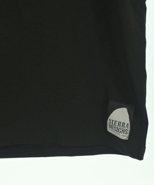SIERRA DESIGNS 其他套裝