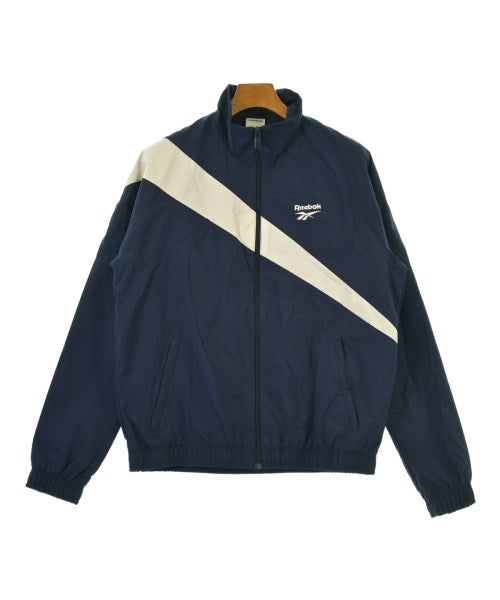 Reebok 斜紋夾克