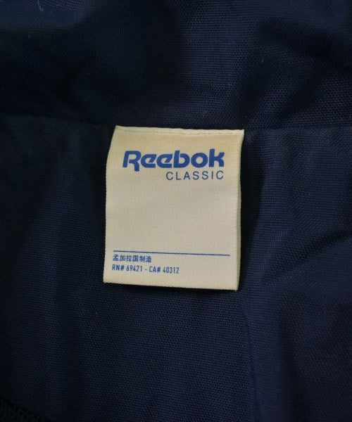 Reebok 斜紋夾克