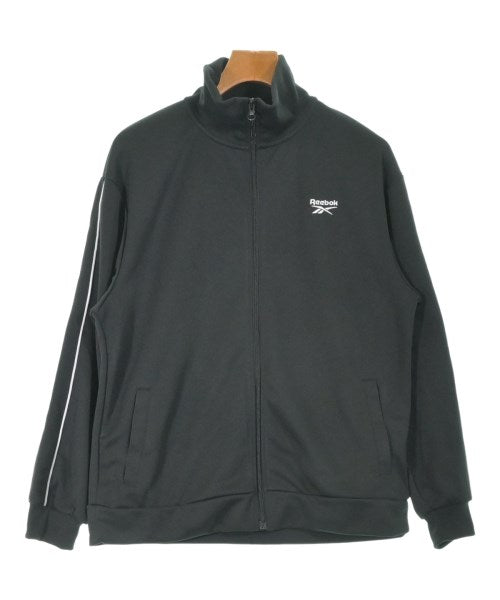 Reebok 運動衫