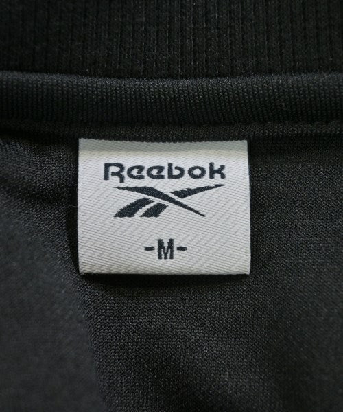 Reebok 運動衫
