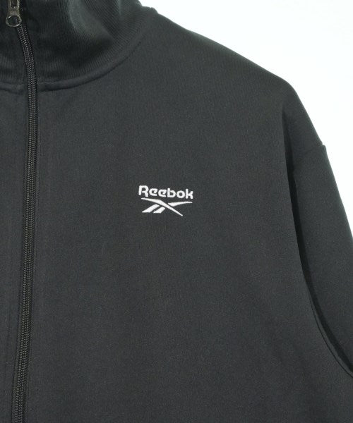 Reebok 運動衫