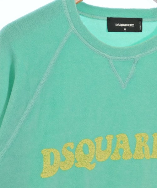 DSQUARED T恤/上衣