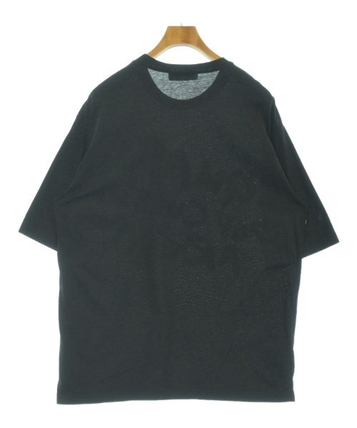 DSQUARED T恤/上衣
