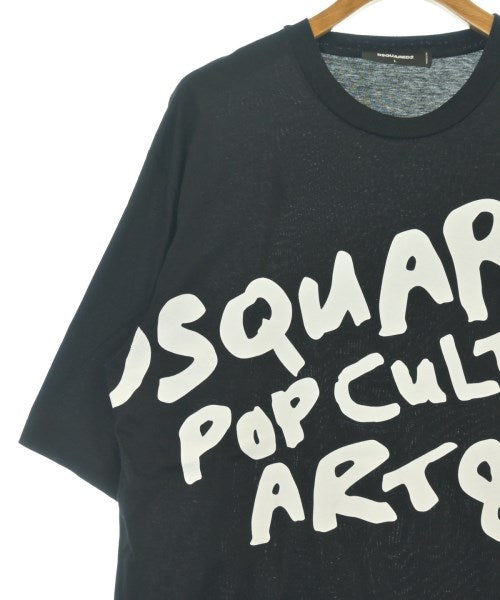 DSQUARED T恤/上衣
