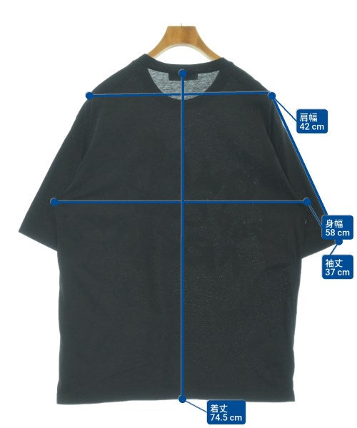 DSQUARED T恤/上衣