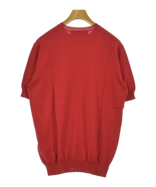 DSQUARED 毛衣