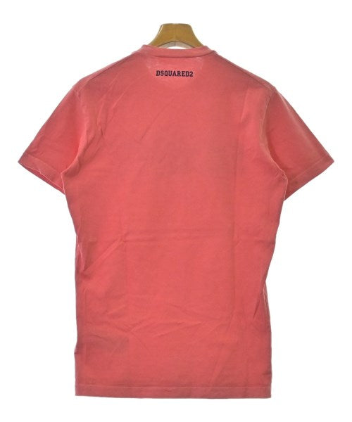 DSQUARED T恤/上衣