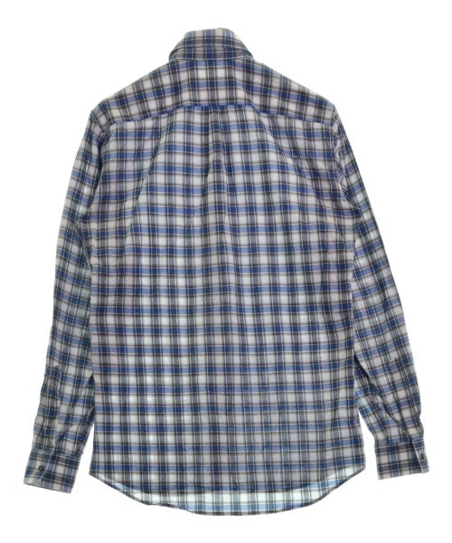 DSQUARED 休閒襯衫