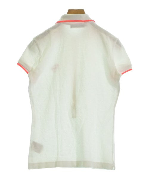 DSQUARED POLO衫