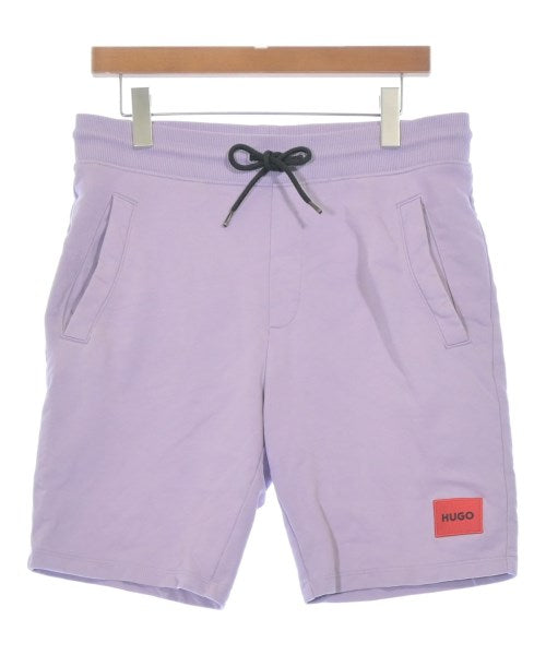 HUGO BOSS 短褲
