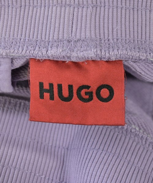 HUGO BOSS 短褲