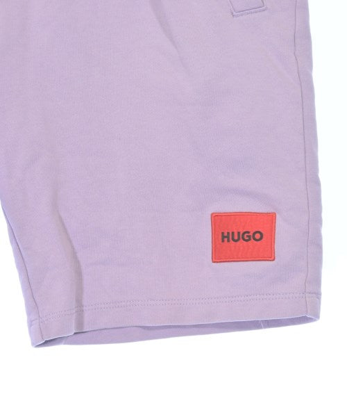 HUGO BOSS 短褲