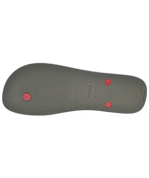 HUGO BOSS 涼鞋