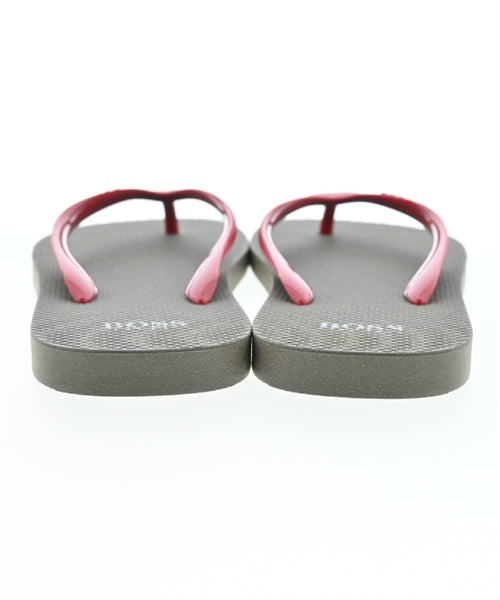 HUGO BOSS 涼鞋