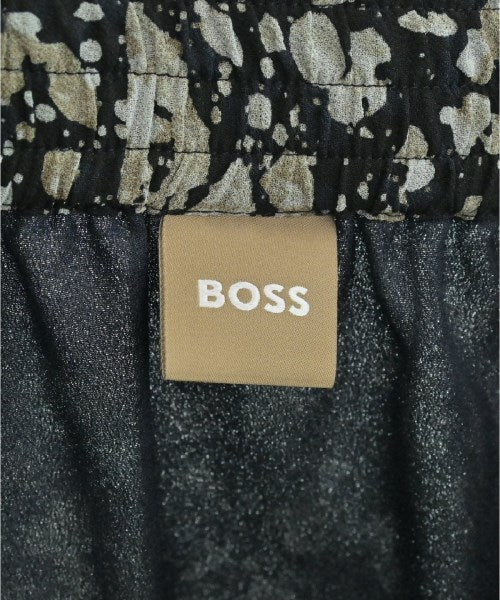 HUGO BOSS 迷你裙