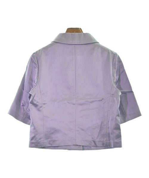 HUGO BOSS 其他套裝