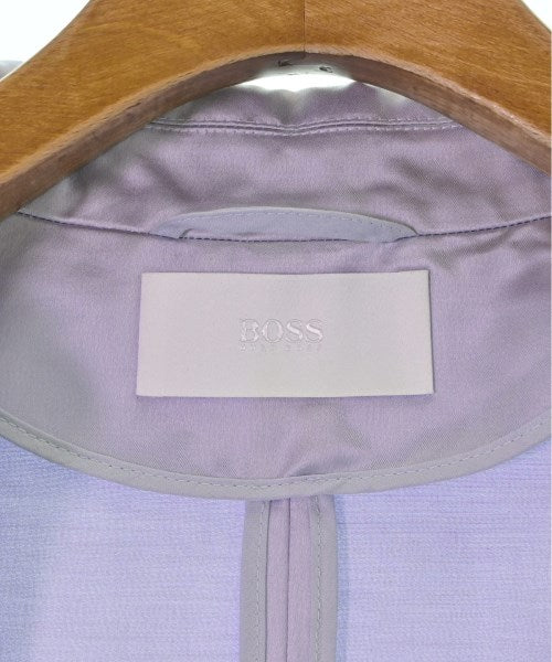 HUGO BOSS 其他套裝