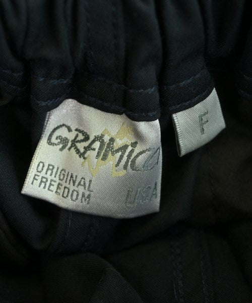 GRAMICCI 其他褲