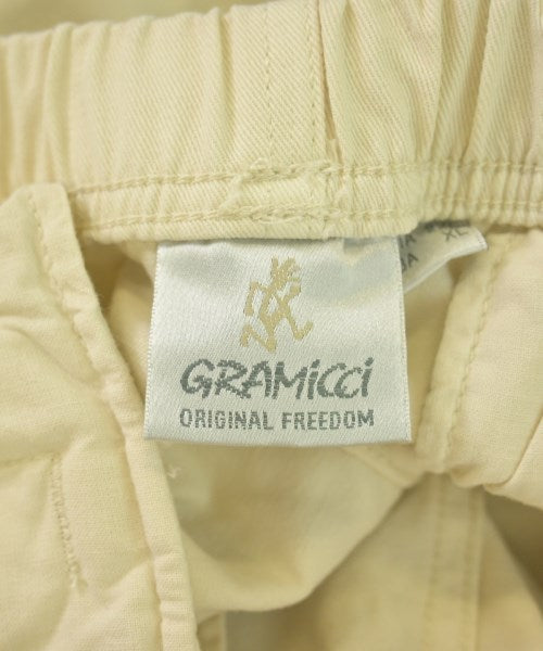 GRAMICCI 短褲