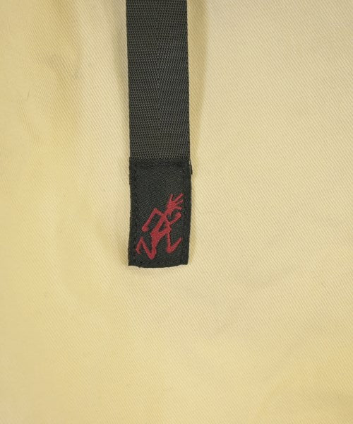 GRAMICCI 短褲