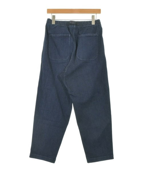 GRAMICCI 牛仔褲