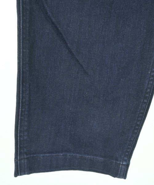 GRAMICCI 牛仔褲