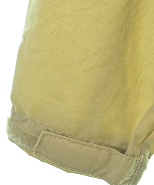 Helly Hansen 山系外套