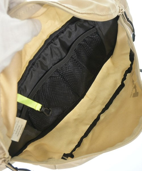 Helly Hansen 其他包款