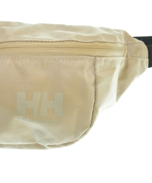 Helly Hansen 其他包款