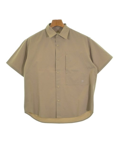 Helly Hansen 休閒襯衫