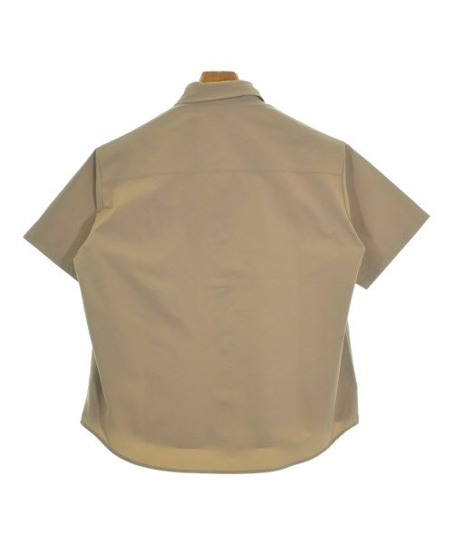 Helly Hansen 休閒襯衫