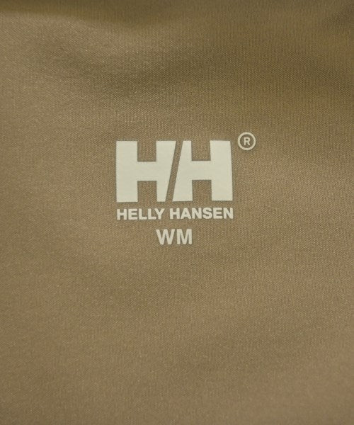 Helly Hansen 休閒襯衫