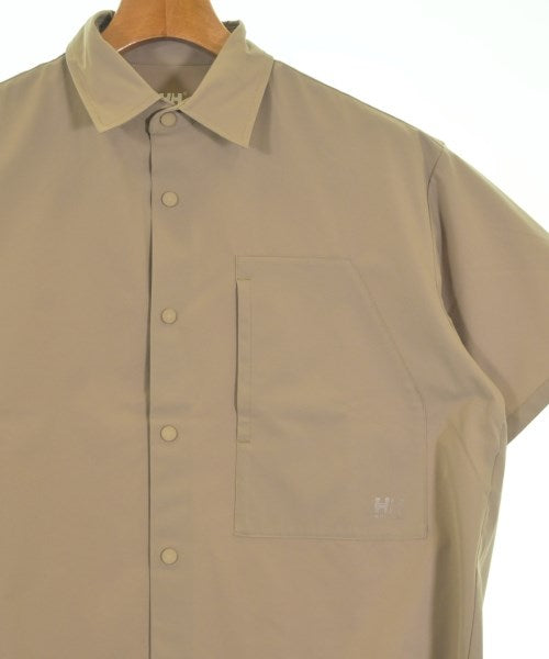 Helly Hansen 休閒襯衫