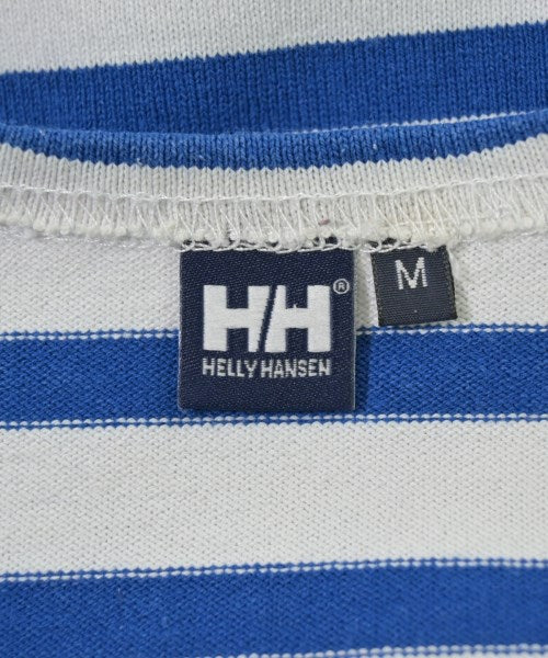Helly Hansen T恤/上衣