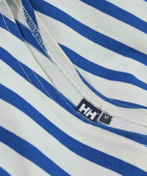 Helly Hansen T恤/上衣