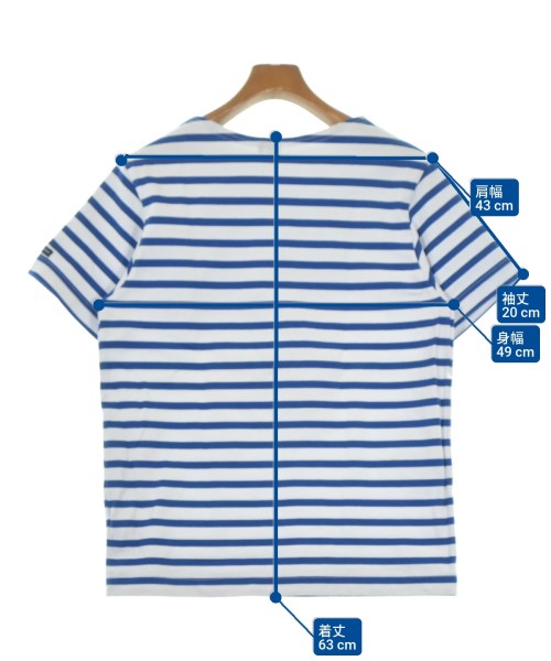 Helly Hansen T恤/上衣