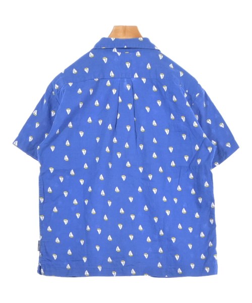 Helly Hansen 休閒襯衫