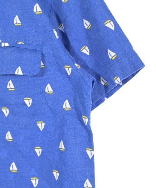 Helly Hansen 休閒襯衫