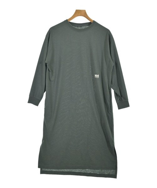 Helly Hansen 洋裝